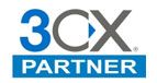 3CX