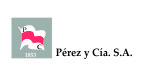 Perez