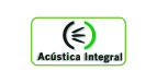 acustica integral