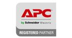 apc
