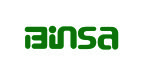 binsa