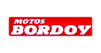 motos bordoy