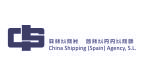 china shipping