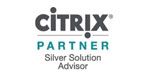 citrix