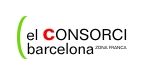 consorci