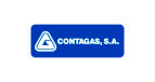 contagas