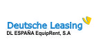 deutsche leasing