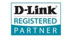 d-link