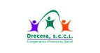 drecera