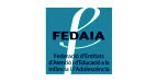 fedaia