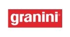 granini