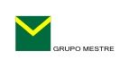 grupo mestre