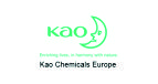 kao
