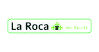 la roca del valles
