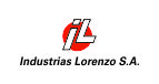 industrias lorenzo