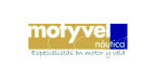 motyvel