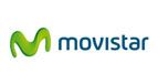 movistar