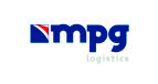 mpg