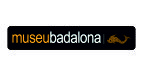 museu badalona