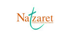 fundacion nazaret