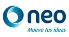 neo