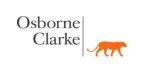 osborne clarke