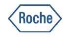 roche