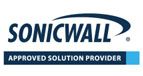 sonicwall