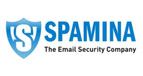spamina