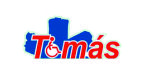 ambulancias tomas