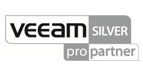 veeam
