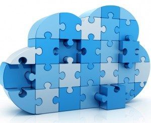 cloud inversion 300x244