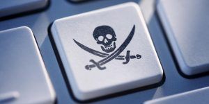 pirata