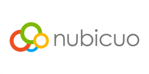 nubicuo hsi