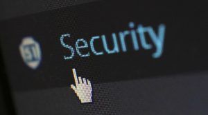 Protección contra virus con Malwarebytes Endpoint Security