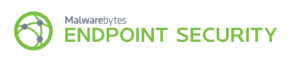 Protección contra virus con Malwarebytes Endpoint Security