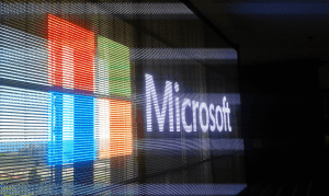 formación sharepoint online
