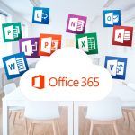 ventajas office 365