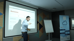 Formación Sharepoint Online
