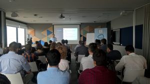Formación Sharepoint Online