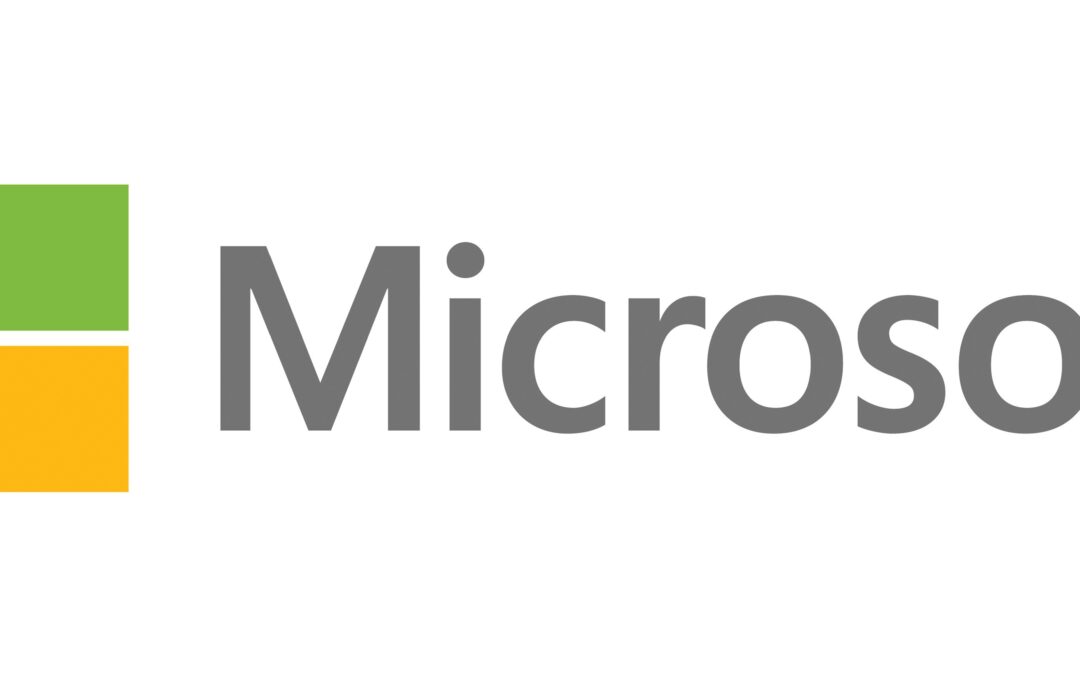microsoft
