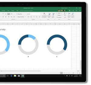 Surface Pro