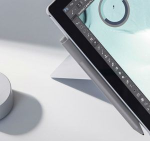 Surface Pro
