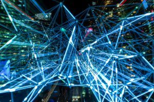 Aruba y sus aplicaciones para la industria 4.0