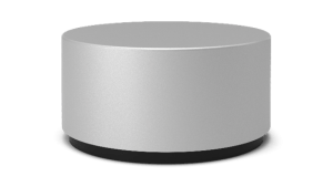 Accesorio surface go