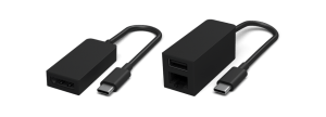 Accesorio surface go