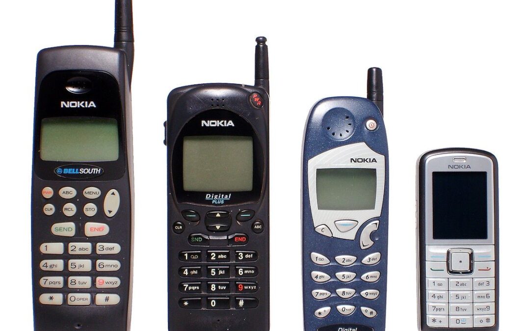 1200px-Nokia_evolucion_tamaño