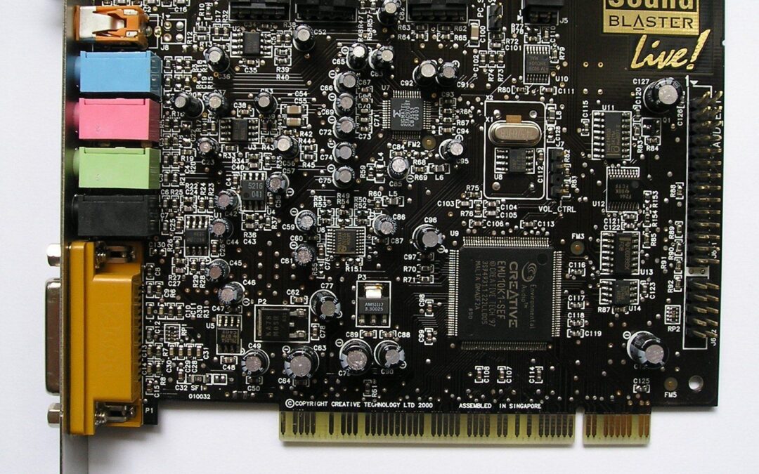 Sound_Blaster_Live!_5.1