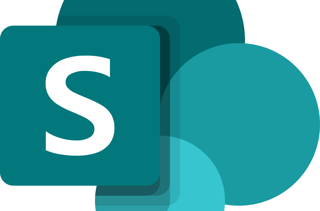 logo sharepoint
