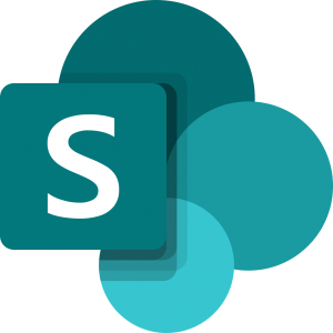 logo sharepoint